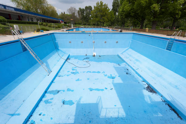  Laurel Hill, NC Water damage restoration Pros